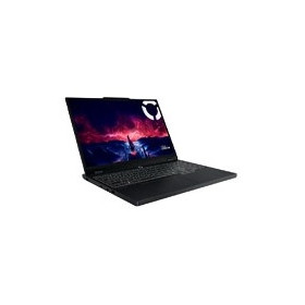 Laptop Lenovo Idea Gaming Legion 5 15AHP10 / Ryzen 7 260 5.1GHZ / 16GB