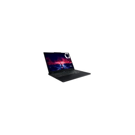 Laptop Lenovo Idea Gaming Legion 5 15AHP10 / Ryzen 7 260 5.1GHZ / 16GB