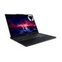 Laptop Lenovo Idea Gaming Legion 5 15AHP10 / Ryzen 7 260 5.1GHZ / 16GB