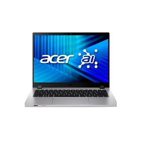 Laptop Acer Travelmate P2, Core Ultra 5 125H, 16 GB RAM, 512 GB SSD