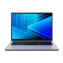 Laptop Acer Travelmate X2, Core 5 120U, 16 GB RAM, 512 GB SSD, 14