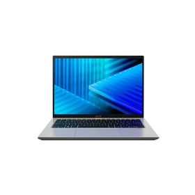 Laptop Acer Travelmate P2, Core Ultra 5 125H, 16 GB RAM, 512 GB SSD