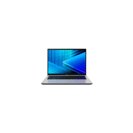 Laptop Acer Travelmate P2, Core Ultra 5 125H, 16 GB RAM, 512 GB SSD