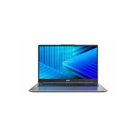 Laptop Acer Travelmate P2, Core Ultra 7 225U, 16 GB RAM, 512 GB SSD
