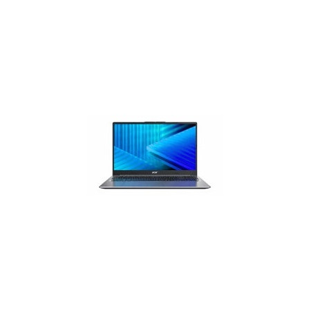 Laptop Acer Travelmate P2, Core Ultra 7 225U, 16 GB RAM, 512 GB SSD