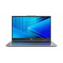 Laptop Acer Travelmate P2, Core Ultra 7 225U, 16 GB RAM, 512 GB SSD