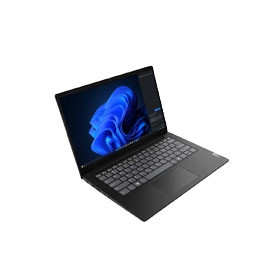Laptop Lenovo V14 G5 Irl / Core I3-1315U 3.30 Ghz / 8GB DDR5/ 512GB