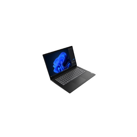 Laptop Lenovo V14 G5 Irl / Core I3-1315U 3.30 Ghz / 8GB DDR5/ 512GB