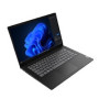 Laptop Lenovo V14 G5 Irl / Core I3-1315U 3.30 Ghz / 8GB DDR5/ 512GB