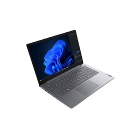 Laptop Lenovo V14 G5 Irl / Core I7-13620H 4.9 Ghz / 16GB DDR5 / 512GB