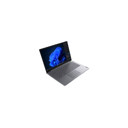 Laptop Lenovo V14 G5 Irl / Core I7-13620H 4.9 Ghz / 16GB DDR5 / 512GB