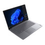 Laptop Lenovo V14 G5 Irl / Core I7-13620H 4.9 Ghz / 16GB DDR5 / 512GB