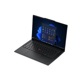 Laptop Lenovo Thinkpad E14 Gen 7 / Ryzen 7 250 3.3GHZ / 32GB DDR5