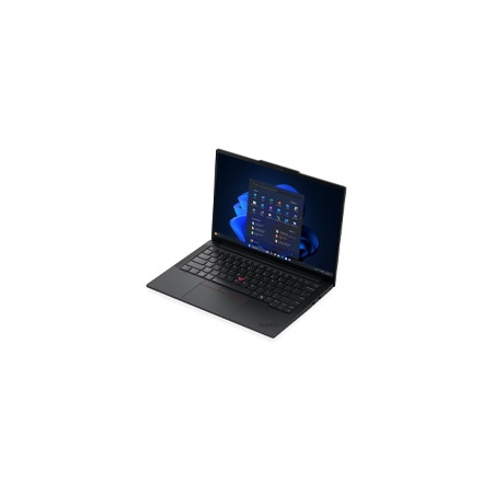 Laptop Lenovo Thinkpad E14 Gen 7 / Ryzen 7 250 3.3GHZ / 32GB DDR5
