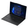 Laptop Lenovo Thinkpad E14 Gen 7 / Ryzen 7 250 3.3GHZ / 32GB DDR5