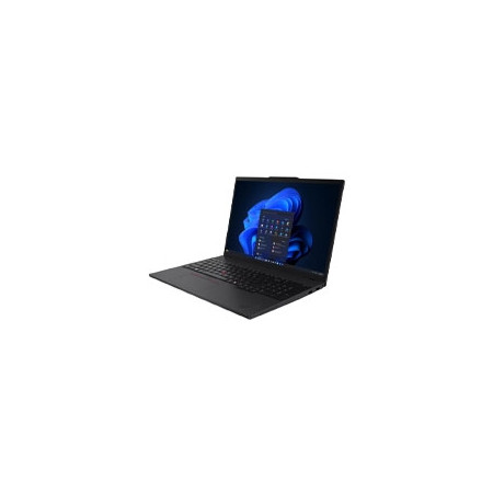 Laptop Lenovo Thinkpad T16 Gen 4 / Core Ultra 7 255U 5.2GHZ / 16GB