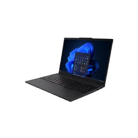 Laptop Lenovo Thinkpad T16 Gen 4 / Core Ultra 5 225U 4.8GHZ / 16GB