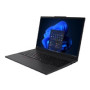 Laptop Lenovo Thinkpad T16 Gen 4 / Core Ultra 5 225U 4.8GHZ / 16GB
