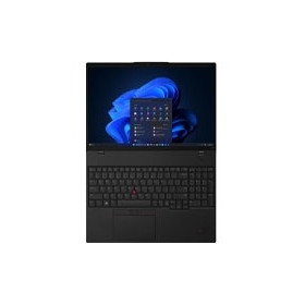 Laptop Lenovo Thinkpad L16 Gen 2 / Core Ultra 7 255U 5.2GHZ / 16GB