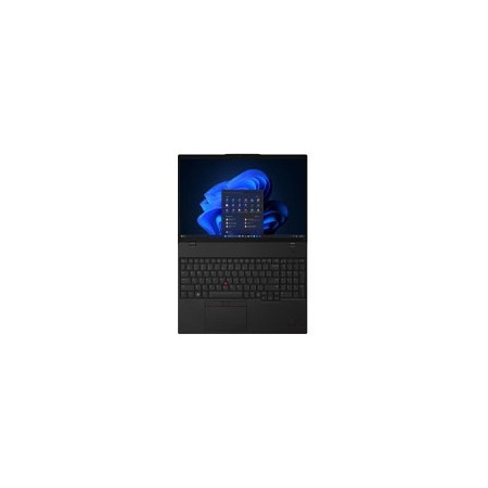 Laptop Lenovo Thinkpad L16 Gen 2 / Core Ultra 7 255U 5.2GHZ / 16GB