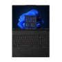 Laptop Lenovo Thinkpad L16 Gen 2 / Core Ultra 7 255U 5.2GHZ / 16GB