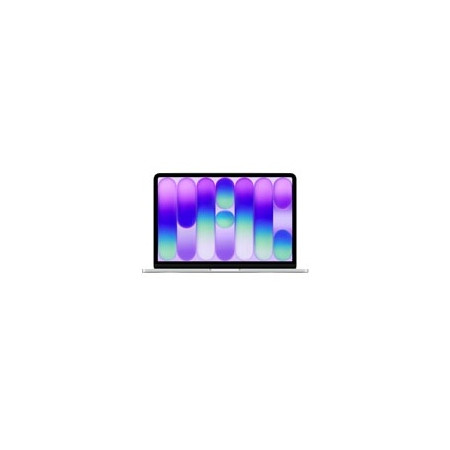 MacBook Neo 13 Pulgadas / chip A18 Pro de Apple con 6CPU
