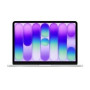 MacBook Neo 13 Pulgadas / chip A18 Pro de Apple con 6CPU