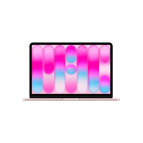 MacBook Neo 13 Pulgadas / chip A18 Pro de Apple con 6CPU
