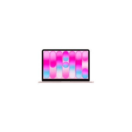 MacBook Neo 13 Pulgadas / chip A18 Pro de Apple con 6CPU