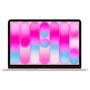 MacBook Neo 13 Pulgadas / chip A18 Pro de Apple con 6CPU