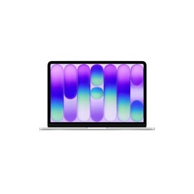 MacBook Neo 13 Pulgadas / chip A18 Pro de Apple con 6CPU