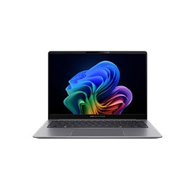 Laptop Lenovo Thinkpad X1 2-IN-1 Gen 10 Aura Edition / Ultra 7 258V