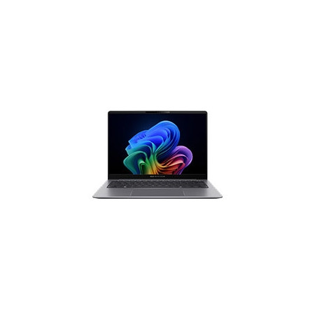 Laptop Lenovo Thinkpad X1 2-IN-1 Gen 10 Aura Edition / Ultra 7 258V