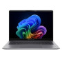 Laptop Lenovo Thinkpad X1 2-IN-1 Gen 10 Aura Edition / Ultra 7 258V