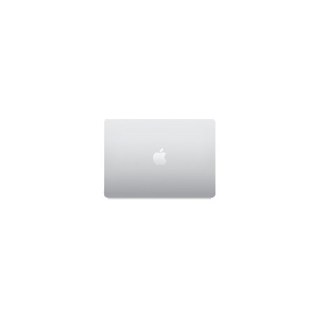 MacBook Air 13 Pulgadas / chip M5 de Apple con 10CPU y 10GPU/24GB/1TB