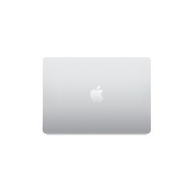 MacBook Air 13 Pulgadas / chip M5 de Apple con 10CPU y 10GPU/16GB/1TB