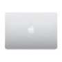 MacBook Air 13 Pulgadas / chip M5 de Apple con 10CPU y 10GPU/16GB/1TB