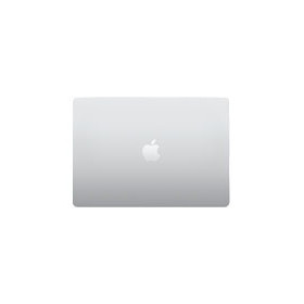 MacBook Air 15 Pulgadas / chip M5 de Apple con 10CPU