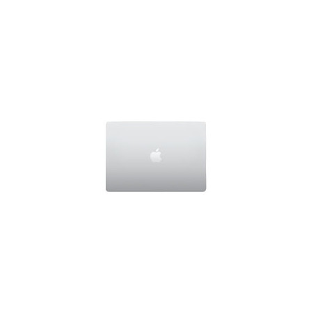 MacBook Air 15 Pulgadas / chip M5 de Apple con 10CPU