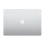 MacBook Air 15 Pulgadas / chip M5 de Apple con 10CPU