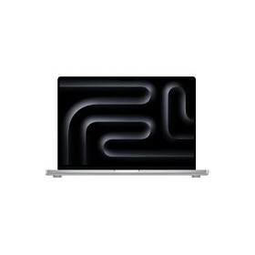 MacBook Pro 16 Pulgadas / chip M5 Pro de Apple con 18CPU