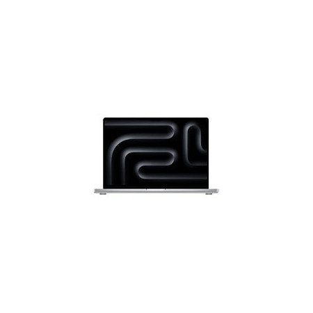 MacBook Pro 16 Pulgadas / chip M5 Pro de Apple con 18CPU
