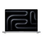 MacBook Pro 16 Pulgadas / chip M5 Pro de Apple con 18CPU