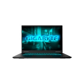 Portatil Gamer Gigabyte Gaming A16 CTHI3LA893SH / Intel I7-13620H