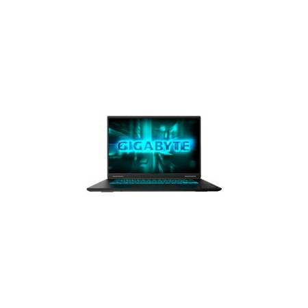 Portatil Gamer Gigabyte Gaming A16 CTHI3LA893SH / Intel I7-13620H