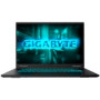 Portatil Gamer Gigabyte Gaming A16 CTHI3LA893SH / Intel I7-13620H