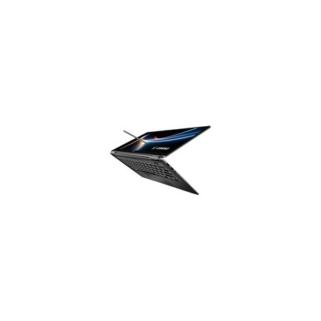 Laptop Ultrabook Msi Prestige 14 Flip Ai+/ Pantalla Touch 14 FHD