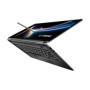 Laptop Ultrabook Msi Prestige 14 Flip Ai+/ Pantalla Touch 14 FHD