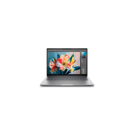 Workstation Portatil HP Zbook 8 G1I / Core Ultra 7 255H Hasta 5.10