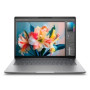 Workstation Portatil HP Zbook 8 G1I / Core Ultra 7 255H Hasta 5.10